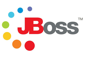 JBoss Awards candidate